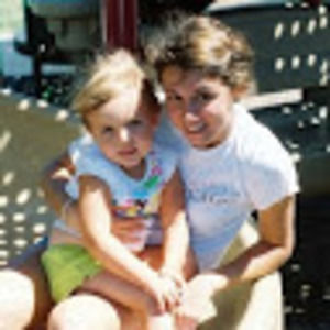 Meet your Posher, Lynn